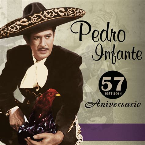 pedro infante cielito lindo